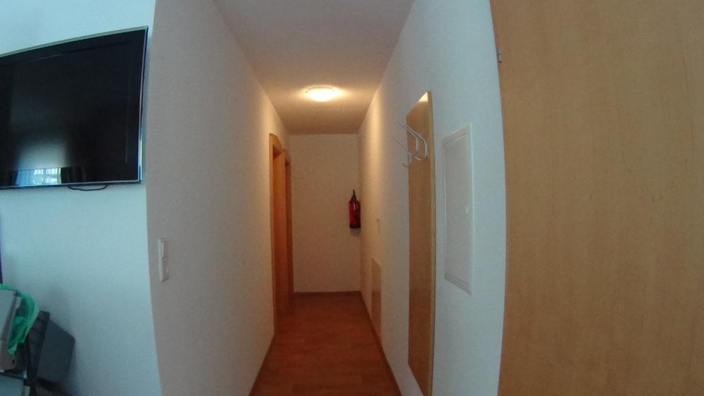 Apart Alexandra Ischgl Extérieur photo